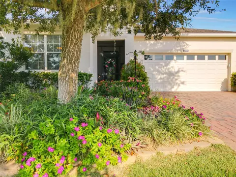 4048 Serena Ln, Clermont, FL 34711
