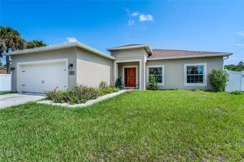 601 Elfrida Way, Kissimmee, FL 34758