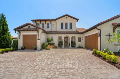 15710 Panther Lake Dr, Winter Garden, FL 34787