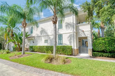 8478 Leatherleaf Ln, Orlando, FL 32827