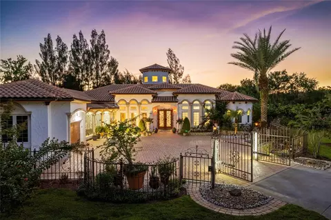 9900 Kilgore Rd, Orlando, FL 32836