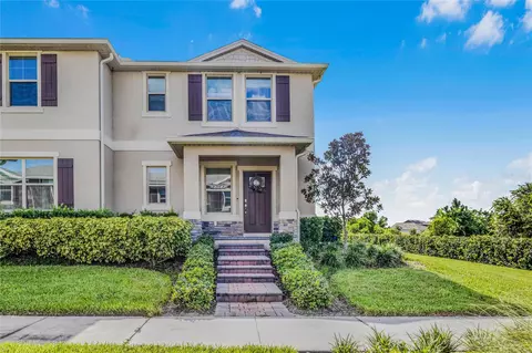 9955 Schroeder Aly, Winter Garden, FL 34787