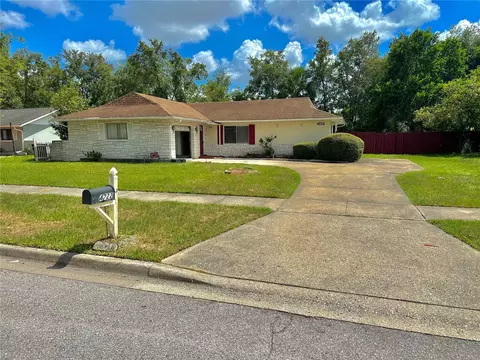 4722 Southold St, Orlando, FL 32808