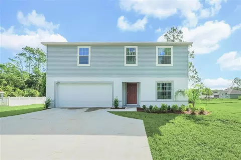 1336 Dover Dr, Kissimmee, FL 34758