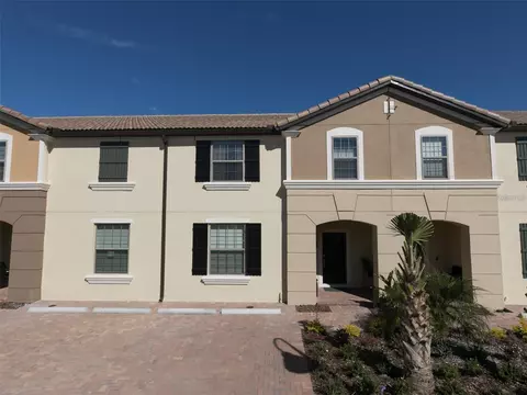 8831 Geneve Ct, Kissimmee, FL 34747