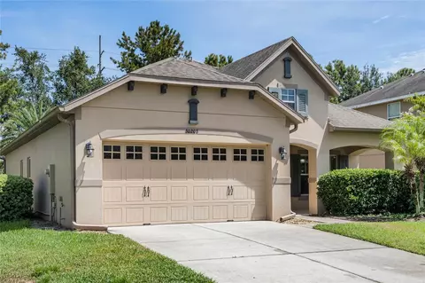 30208 Cheval St, Mount Dora, FL 32757