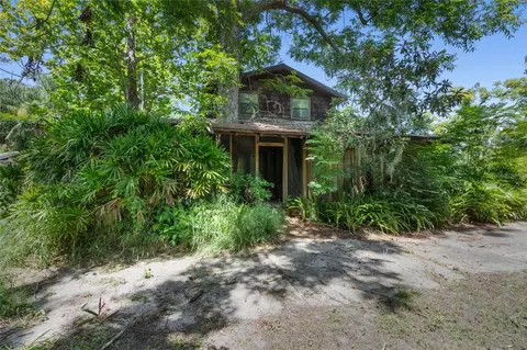 804 Swiss Ln, Orlando, FL 32808