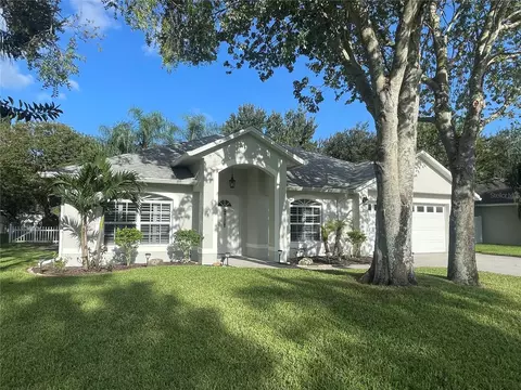 4209 Floating Orchid Ct, Saint Cloud, FL 34772