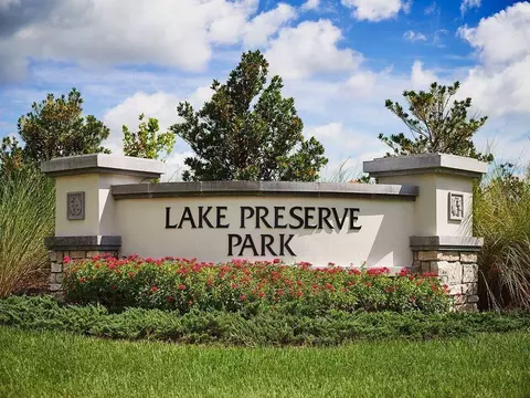 3112 Stonewyck St, Orlando, FL 32824