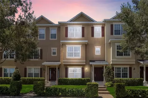2000 Varick Way, Casselberry, FL 32707