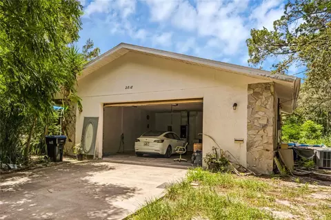 2818 Aein Rd, Orlando, FL 32817
