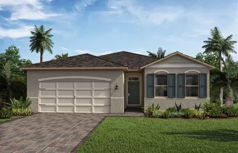 3550 Lovegrass Way, Clermont, FL 34714