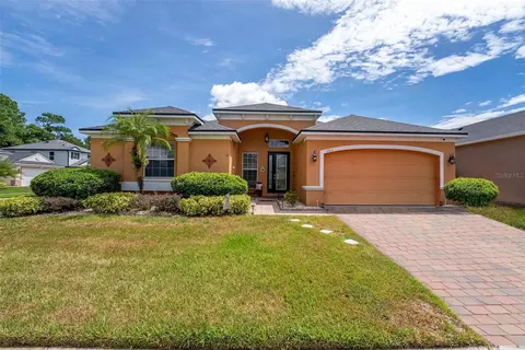 1611 Thornapple Ln, Sanford, FL 32771