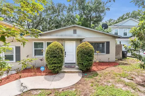 2510 E Church St, Orlando, FL 32803
