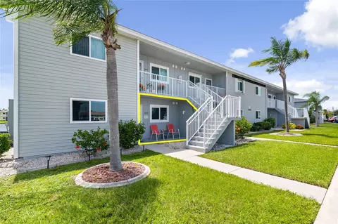 12274 SW Egret Cir #2601, Lake Suzy, FL 34269