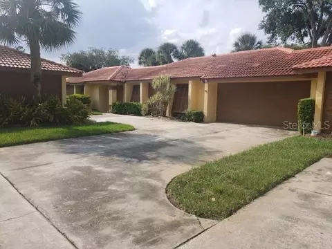 4906 Haiti Cir #14, Orlando, FL 32808