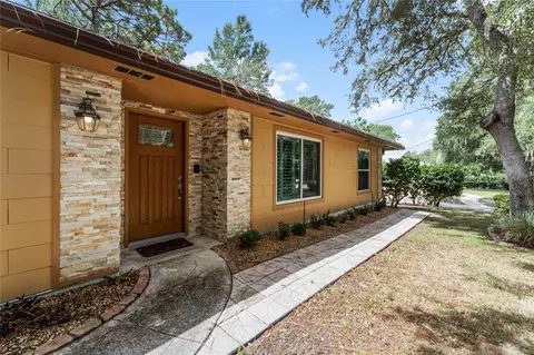 354 W Highland St, Altamonte Springs, FL 32714