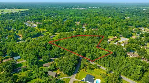 11000 Joel St, Pensacola, FL 32534