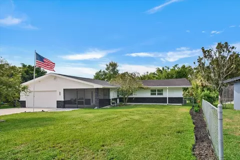 1993 8th St SE, Winter Haven, FL 33880