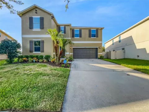 13031 Sawgrass Pine Cir, Orlando, FL 32824
