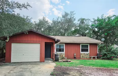 11730 Layton St, Leesburg, FL 34788