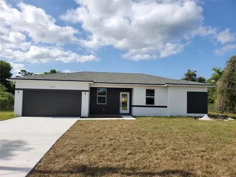 125 Juniper Cir, Ocala, FL 34480