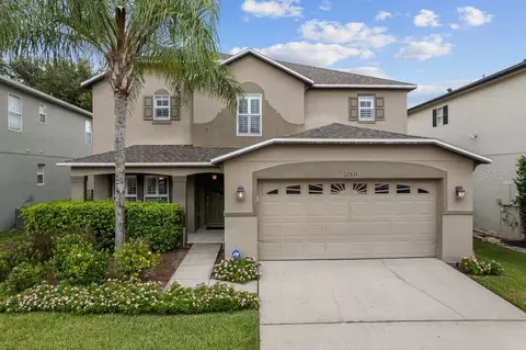 12531 Oulton Cir, Orlando, FL 32832