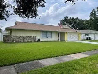 8030 Nicklaus Dr, Orlando, FL 32825