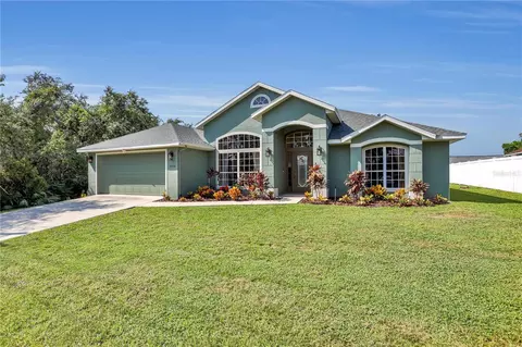 1510 Humphrey Blvd, Deltona, FL 32738