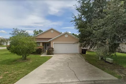218 Woodlark Dr, Davenport, FL 33897