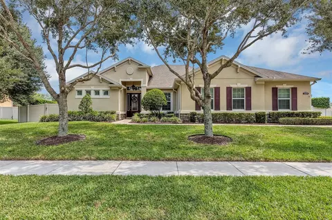 2629 Tree Meadow Loop, Apopka, FL 32712