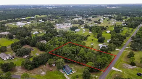 0 Mondale Ave, Lake Wales, FL 33898