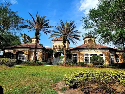 14025 Fairway Island Dr #331, Orlando, FL 32837