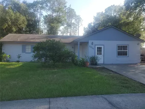 3016 Hammersmith Rd, Orlando, FL 32818