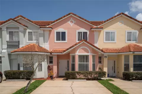 1278 S Beach Cir, Kissimmee, FL 34746