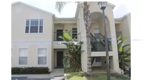 8814 Grand Palms Cir #B, Kissimmee, FL 34747
