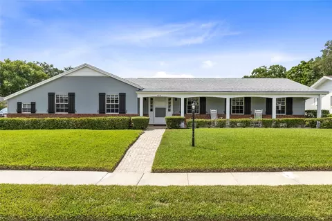 408 Westchester Dr, Altamonte Springs, FL 32701