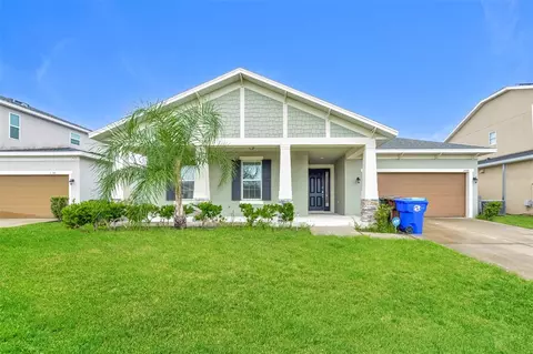 1558 Angler Ave, Kissimmee, FL 34746