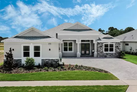 1958 Wallingford Loop, Mount Dora, FL 32757