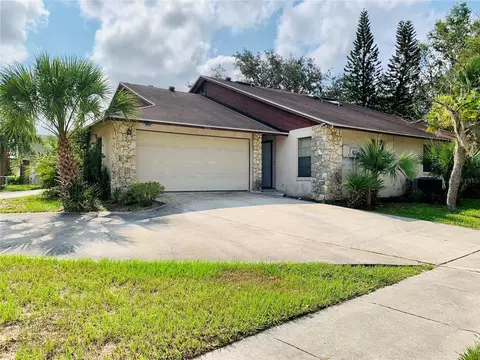 5201 Indian Laurel Ct, Orlando, FL 32808