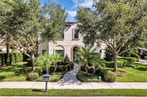463 Manor Rd, Maitland, FL 32751