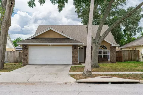 1020 Windy Way, Apopka, FL 32703