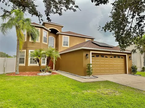 13436 Fladgate Mark Dr, Riverview, FL 33579