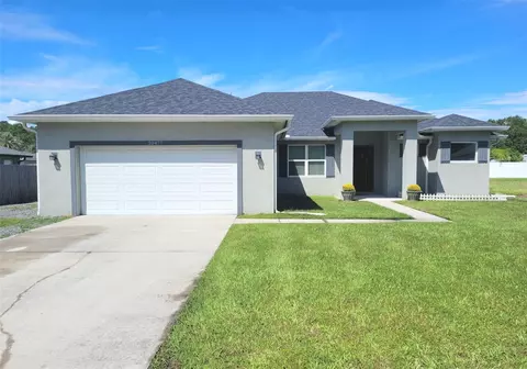 20477 Majestic St, Orlando, FL 32833