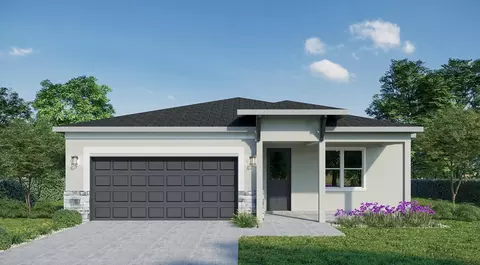 2824 Lingo Ln, Orlando, FL 32822