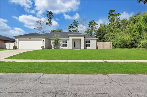 3650 Monument Dr, Deltona, FL 32738