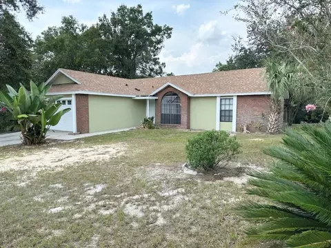 4750 Miranda Cir, Orlando, FL 32818