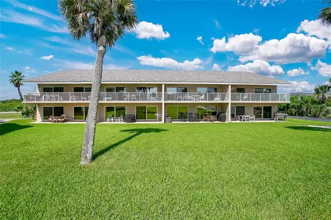 4801 Saxon Dr #D-233, New Smyrna Beach, FL 32169