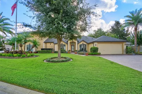 385 Magnolia Springs Ct, Debary, FL 32713
