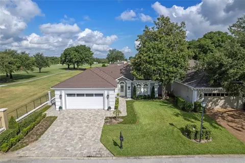 6032 Lexington Park #70, Orlando, FL 32819